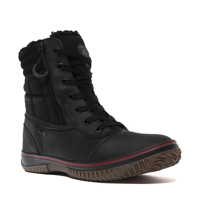 PAJAR SPORT-TROOPER 3.0 - available at RUBINO