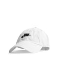 NIKE-U CLUB CAP - available at RUBINO