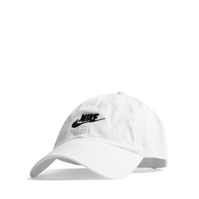 NIKE-U CLUB CAP - available at RUBINO
