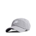 NIKE-U CLUB CAP - available at RUBINO
