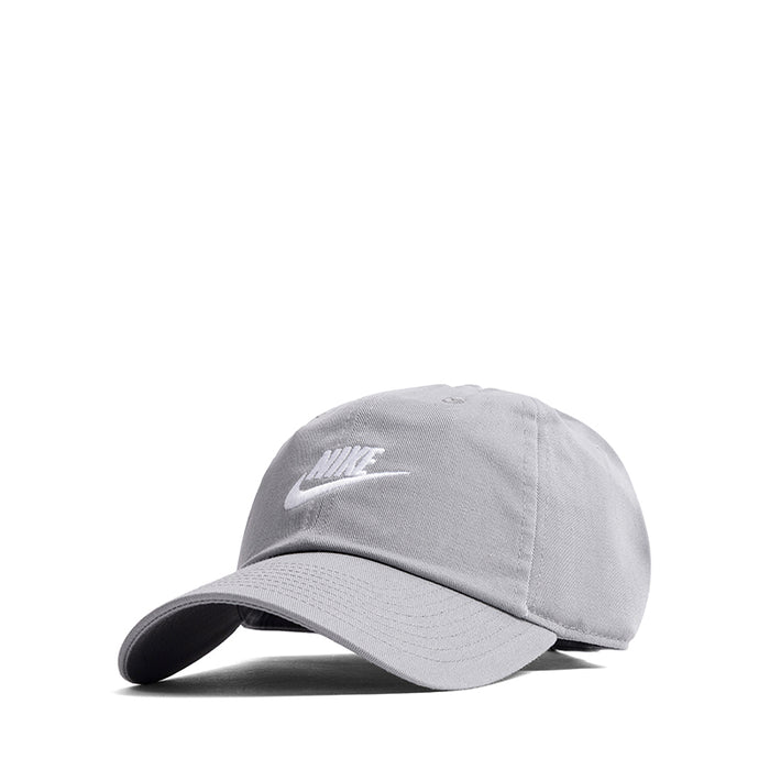 NIKE-U CLUB CAP - available at RUBINO
