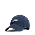 NIKE-U CLUB CAP - available at RUBINO