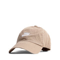 NIKE-U CLUB CAP - available at RUBINO