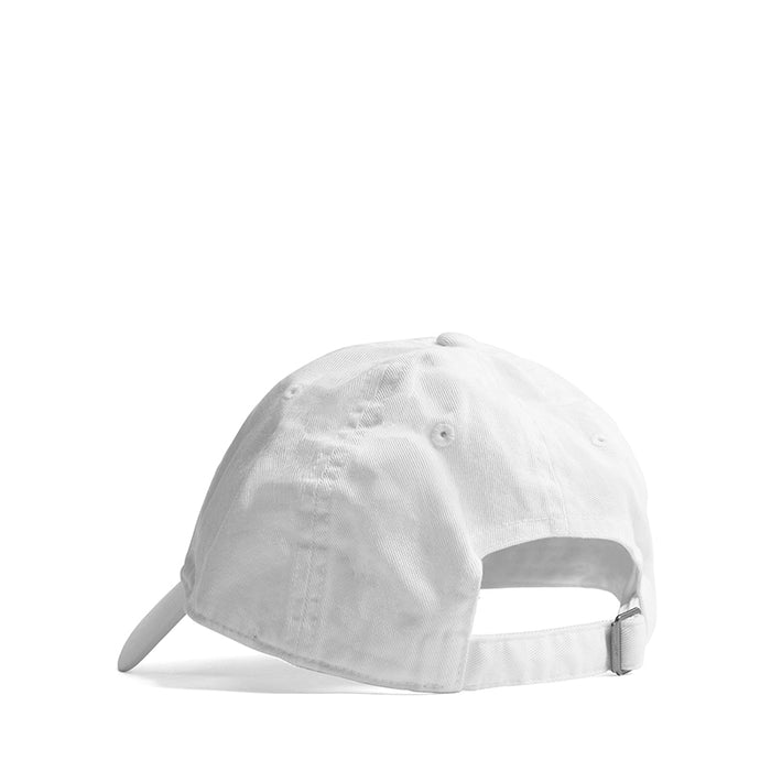 NIKE-U CLUB CAP - available at RUBINO