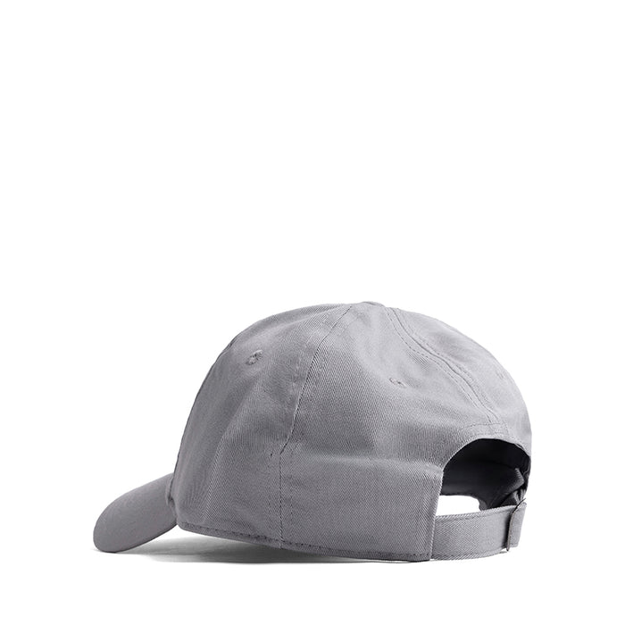 NIKE-U CLUB CAP - available at RUBINO