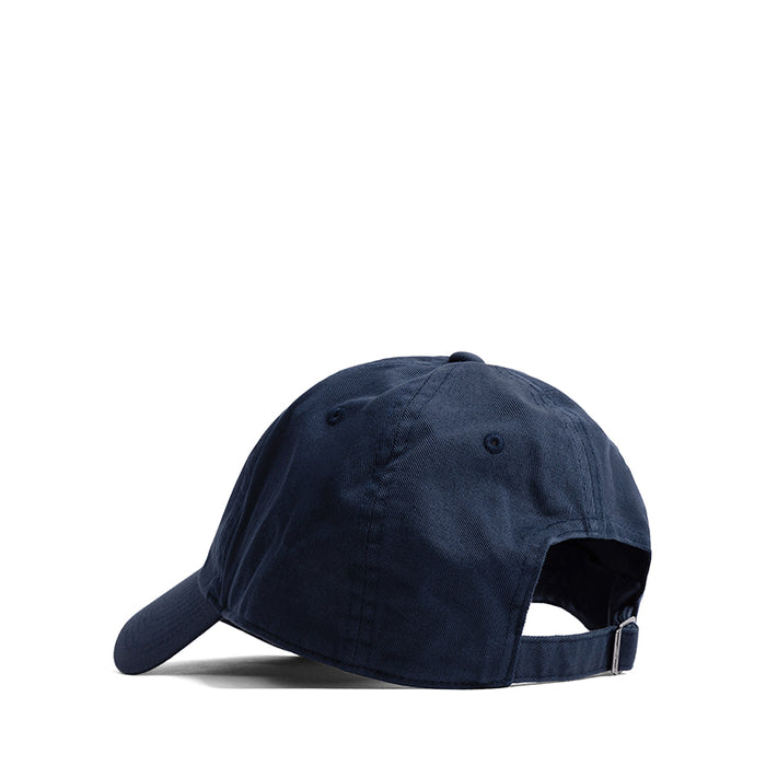 NIKE-U CLUB CAP - available at RUBINO