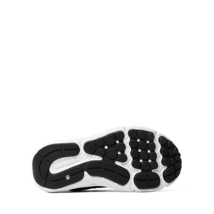 UNDER ARMOUR-UA ASSERT 10 AC WIDE - available at RUBINO