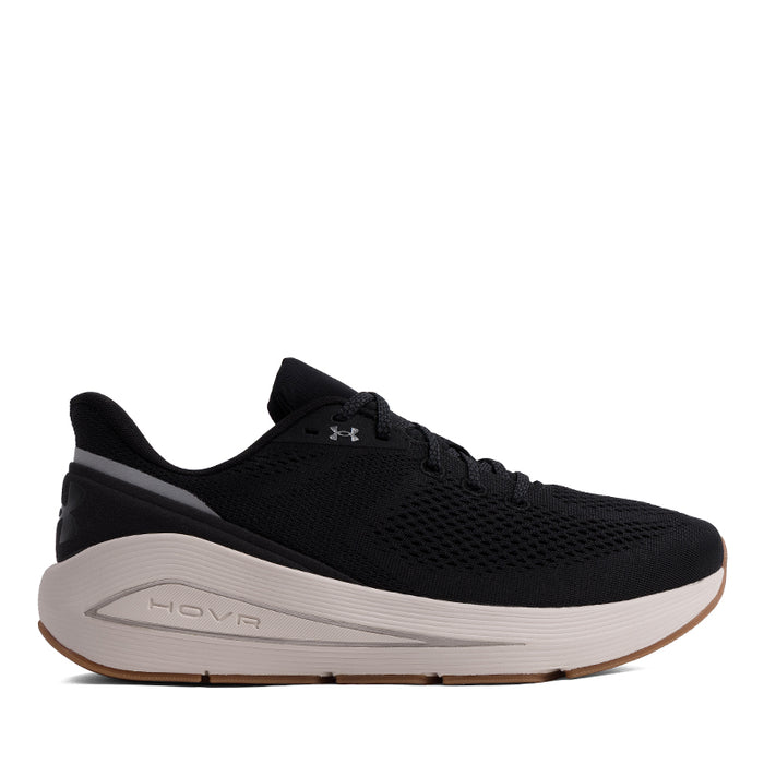UNDER ARMOUR-UA SONIC 7 - available at RUBINO