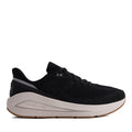 UNDER ARMOUR-UA SONIC 7 - available at RUBINO