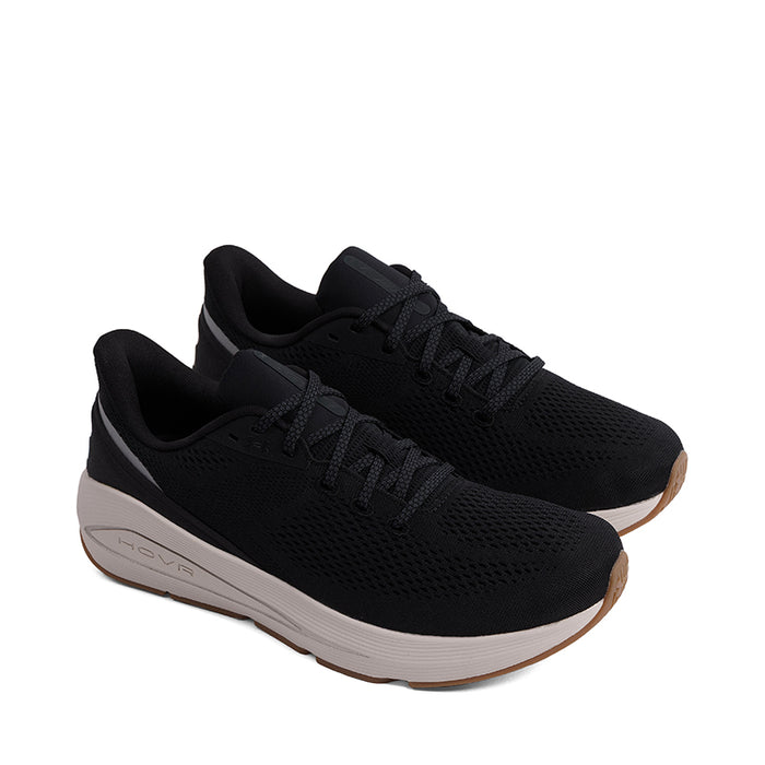 UNDER ARMOUR-UA SONIC 7 - available at RUBINO