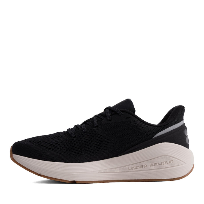 UNDER ARMOUR-UA SONIC 7 - available at RUBINO