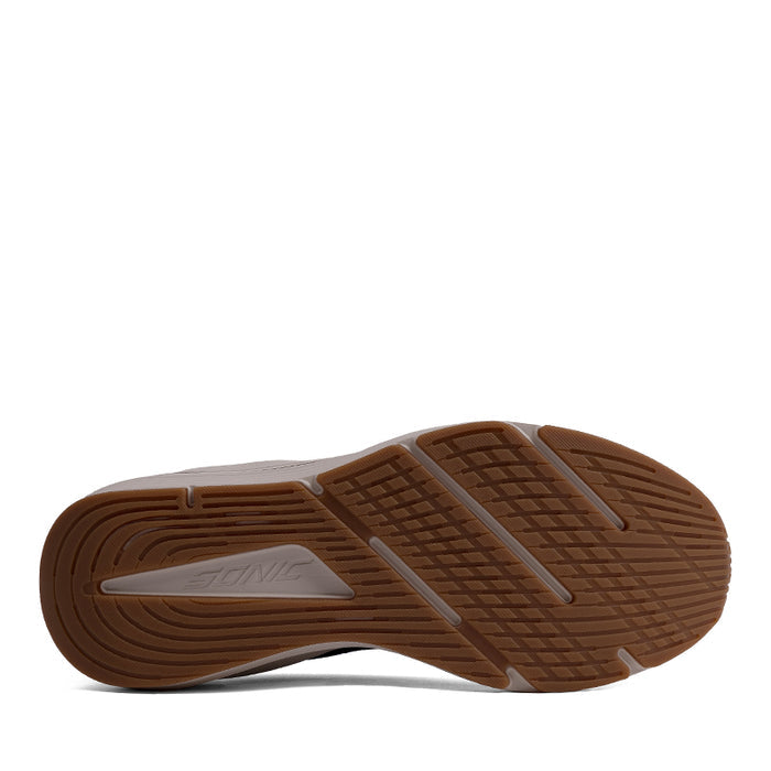 UNDER ARMOUR-UA SONIC 7 - available at RUBINO