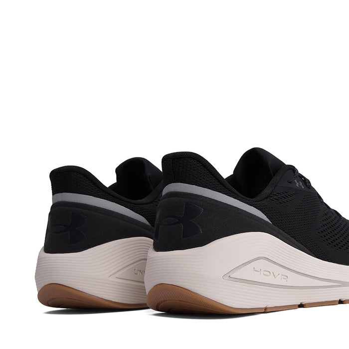 UNDER ARMOUR-UA SONIC 7 - available at RUBINO