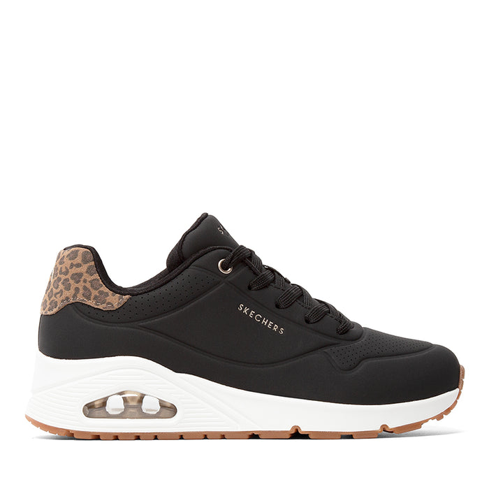 SKECHERS-UNO JUNGLE NITE - available at RUBINO