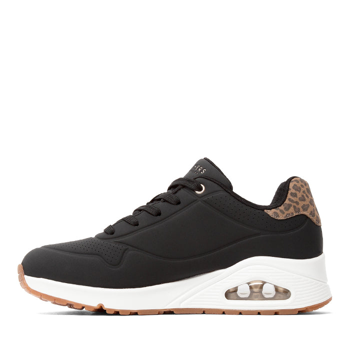 SKECHERS-UNO JUNGLE NITE - available at RUBINO