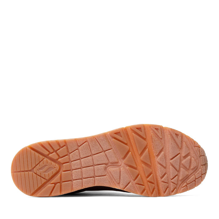 SKECHERS-UNO JUNGLE NITE - available at RUBINO