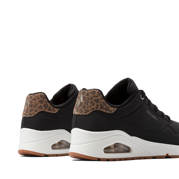 SKECHERS-UNO JUNGLE NITE - available at RUBINO