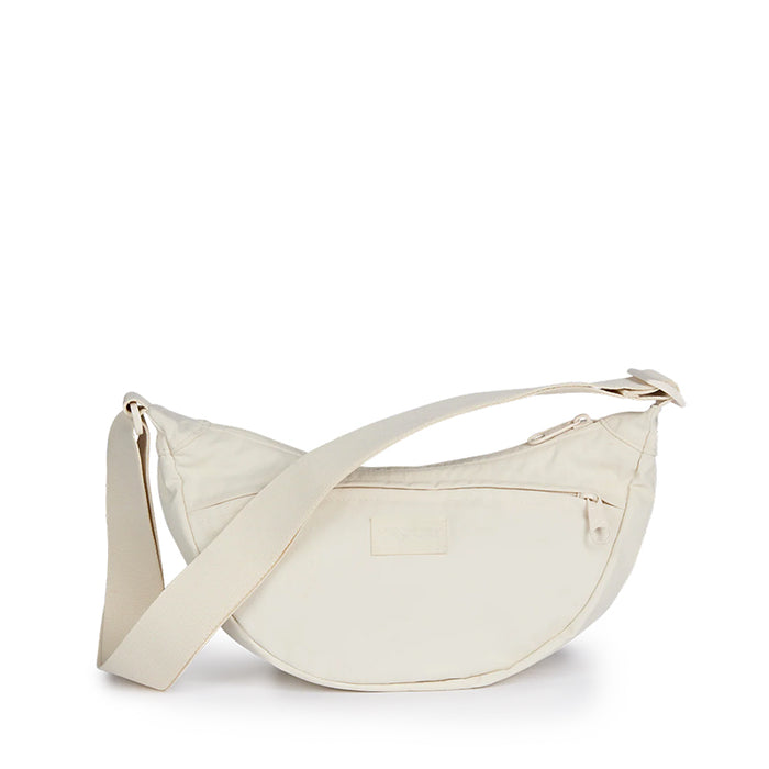 JANSPORT-UNPHASED CROSSBODY - available at RUBINO