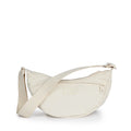JANSPORT-UNPHASED CROSSBODY - available at RUBINO