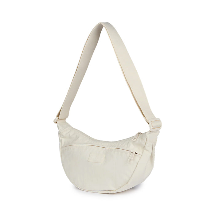 JANSPORT-UNPHASED CROSSBODY - available at RUBINO