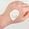 Coconut Island Whipped Body Butter - Old Town Soap Co.