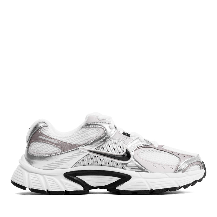 NIKE-V5 RNR M - available at RUBINO