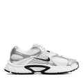 NIKE-V5 RNR M - available at RUBINO