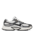 NIKE-V5 RNR M - available at RUBINO