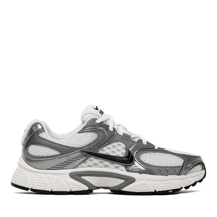NIKE-V5 RNR M - available at RUBINO