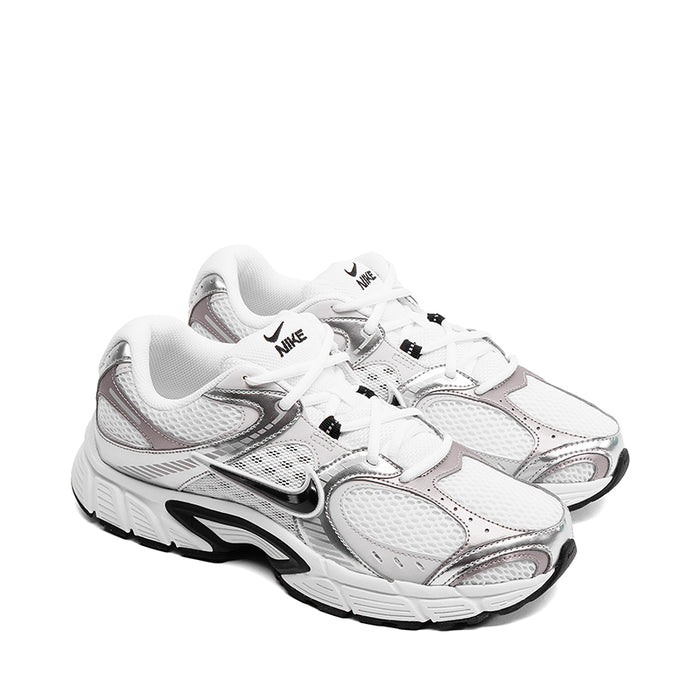 NIKE-V5 RNR M - available at RUBINO