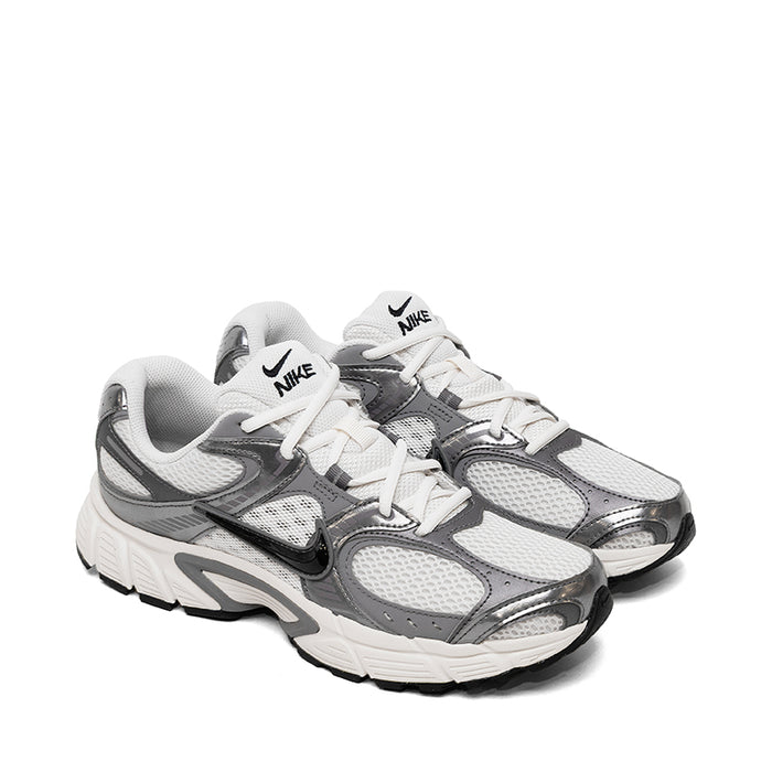 NIKE-V5 RNR M - available at RUBINO