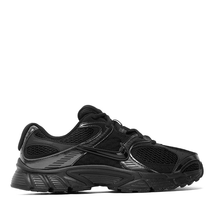 BLACK MONO / 7 / Men - Nike