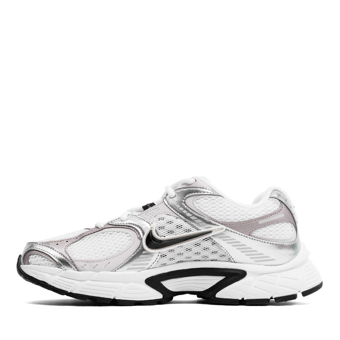 NIKE-V5 RNR M - available at RUBINO