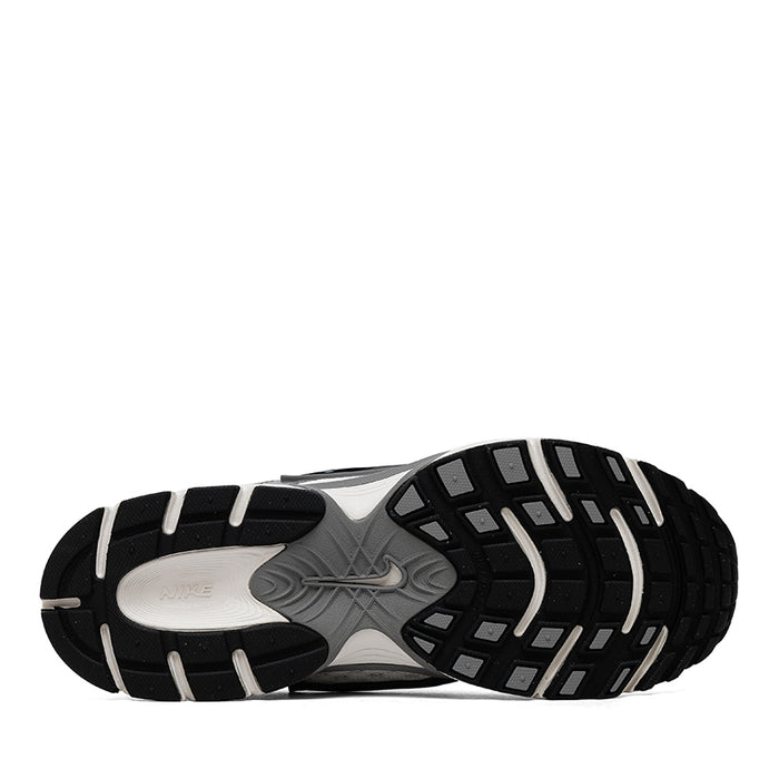 NIKE-V5 RNR M - available at RUBINO