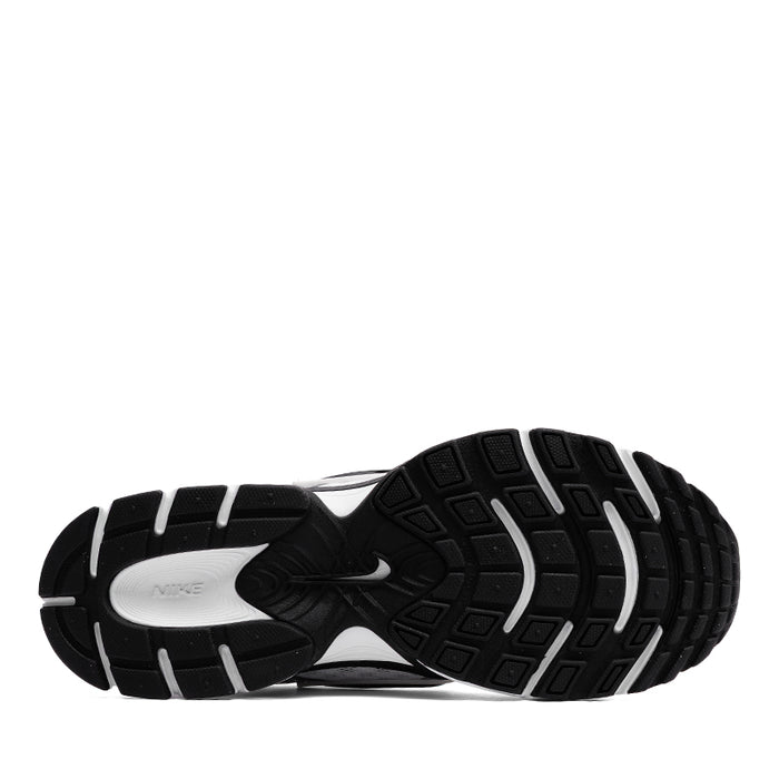 NIKE-V5 RNR M - available at RUBINO