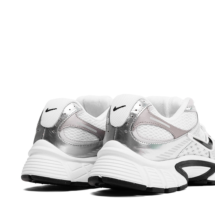 NIKE-V5 RNR M - available at RUBINO
