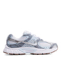 NIKE-V5 RNR PREMIUM W - available at RUBINO