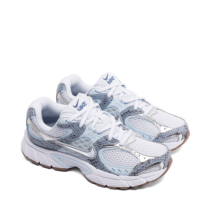 NIKE-V5 RNR PREMIUM W - available at RUBINO