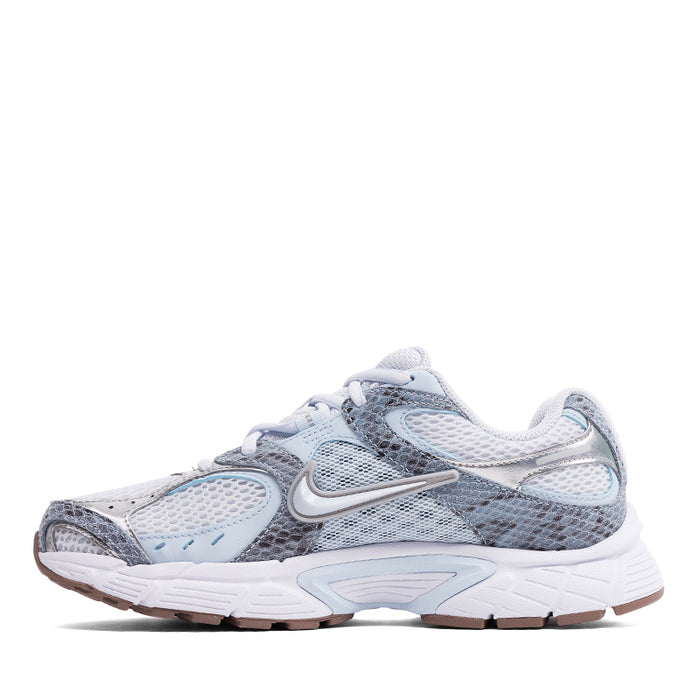 NIKE-V5 RNR PREMIUM W - available at RUBINO