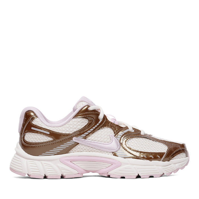 NIKE-V5 RNR W - available at RUBINO