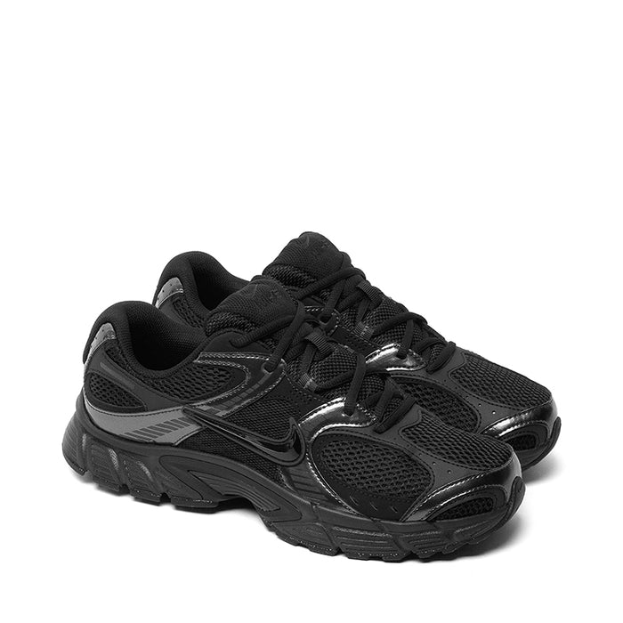 NIKE-V5 RNR W - available at RUBINO