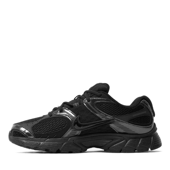 NIKE-V5 RNR W - available at RUBINO