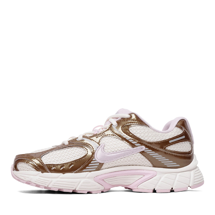 NIKE-V5 RNR W - available at RUBINO