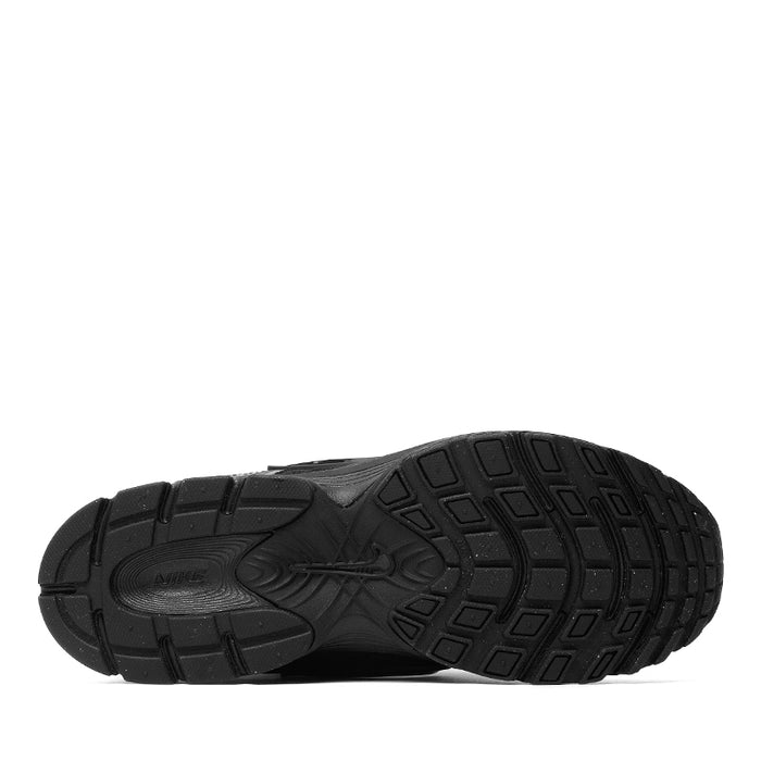 NIKE-V5 RNR W - available at RUBINO