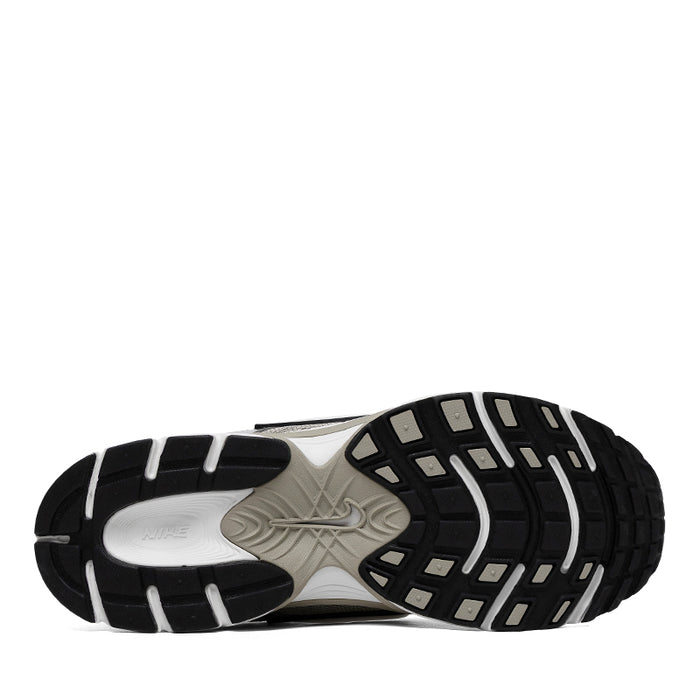 NIKE-V5 RNR W - available at RUBINO