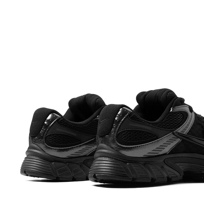 NIKE-V5 RNR W - available at RUBINO
