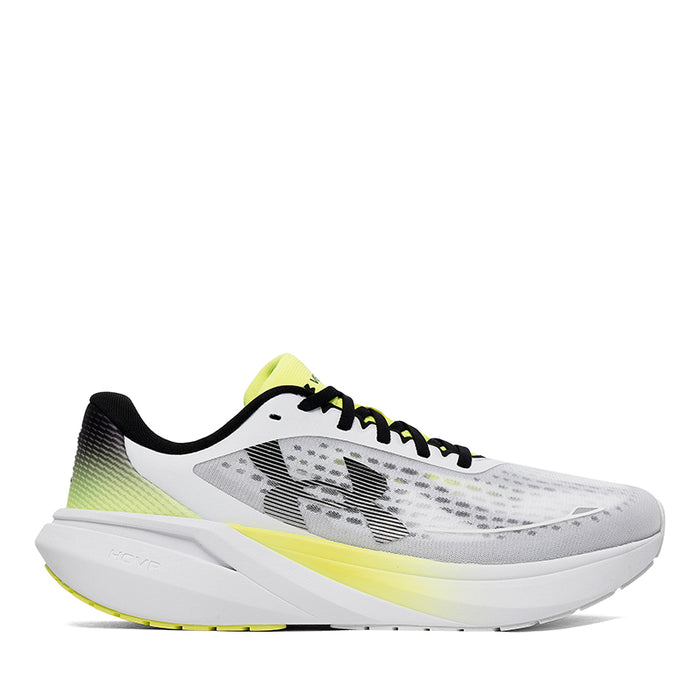UNDER ARMOUR-VELOCITY PACE M - available at RUBINO