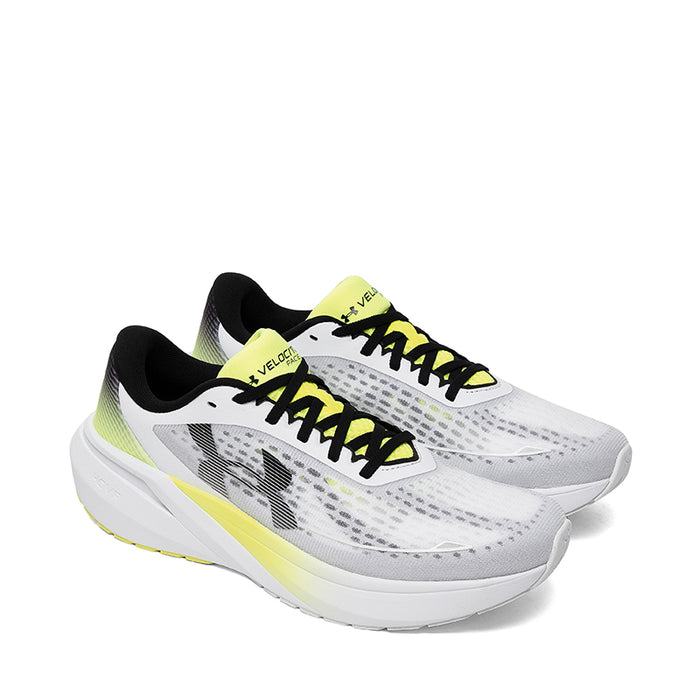 UNDER ARMOUR-VELOCITY PACE M - available at RUBINO