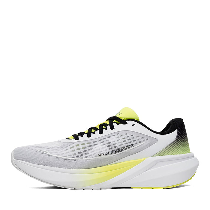 UNDER ARMOUR-VELOCITY PACE M - available at RUBINO