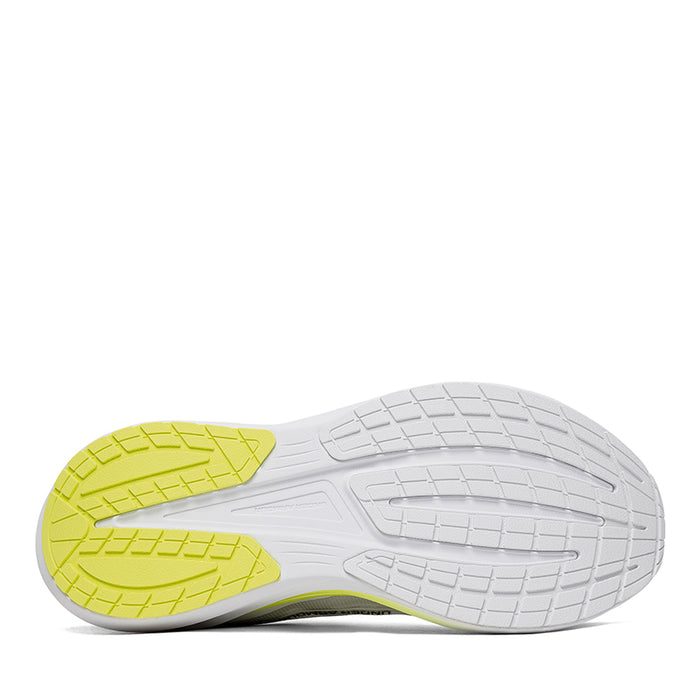 UNDER ARMOUR-VELOCITY PACE M - available at RUBINO